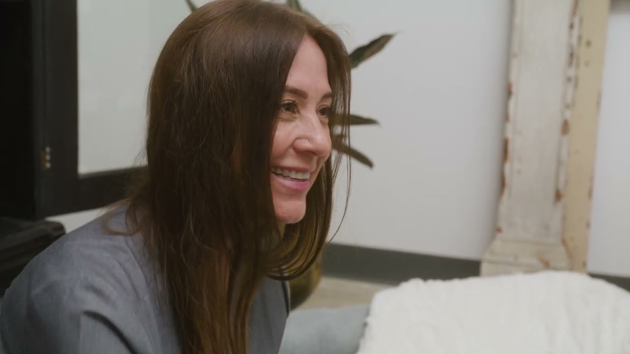 Honor Pet Comfort Center Tour