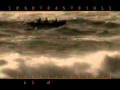 VITTORIO DE SCALZI - AIA DA RESPIA