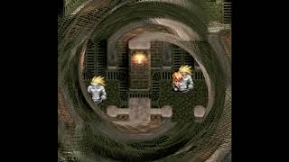 If You Ask - Let's Play Tales of Phantasia Part 136