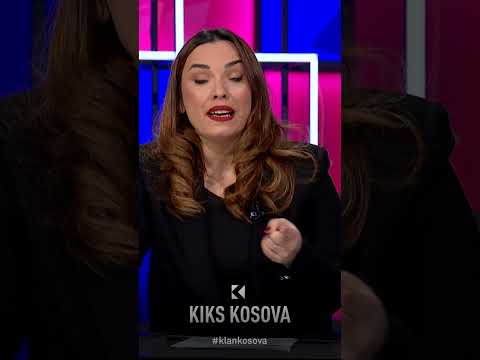 Rasti i dytë në botë, ky ështe operacioni që bëhet në Kosovë
