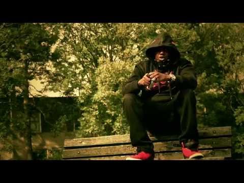 KNEMESIS - LET IT BLEED (MUSIC VIDEO)