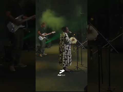 Deus Vai te Guiar - Michele do Pandeiro