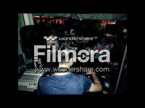 Dj Daky Mashup_Cristian Marchi Let's Fuck Ft Martin Garrix and Like Mike tremor