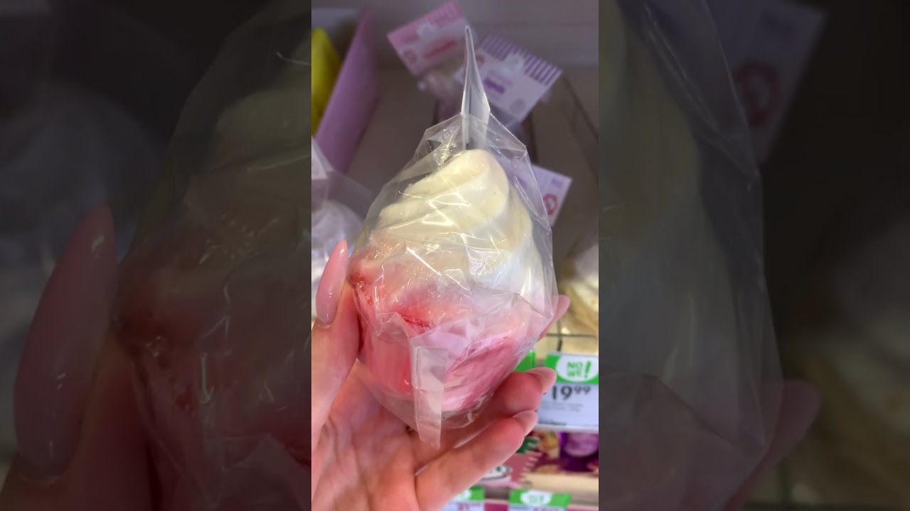 Akcesoria do kąpieli z Rossmanna #kuladokąpieli #kąpiel #zestawyprezentowe #zestawyświąteczne