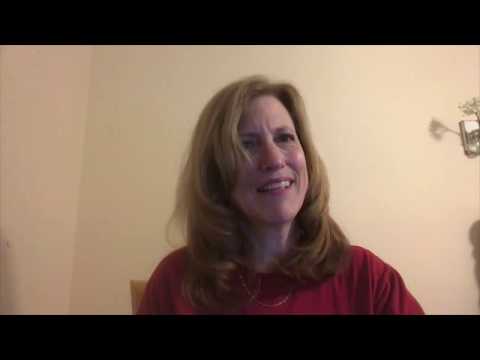 Young Person's Guide to the Orchestra, Variations 3 & 4