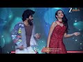 Valentine S Week Special Aata Promo Every Sat Sun 9PM Zee Telugu