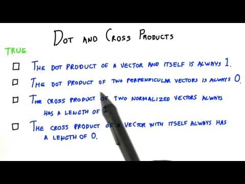 Introduction Interactive 3D Graphics