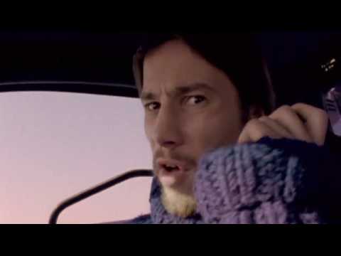 Jamiroquai - Cosmic Girl (VideoDJ RaLpH)