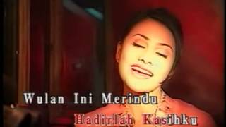 Download lagu KARAOKE TANPA SUARA wulan merindu CICI FARAMIDA mp3