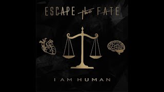 Escape the Fate - Empire