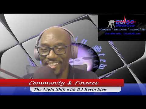 Community and Finance - 2 Agencies Working in Jamaica 110424