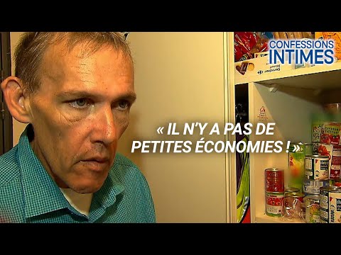 He’s Cheap and Proud of It…