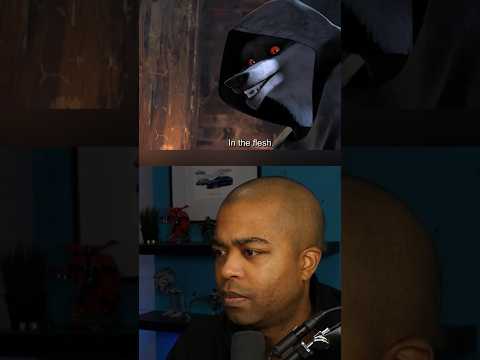 One of the Most Underrated Villains in Cinema!! Puss In Boots REACTION!