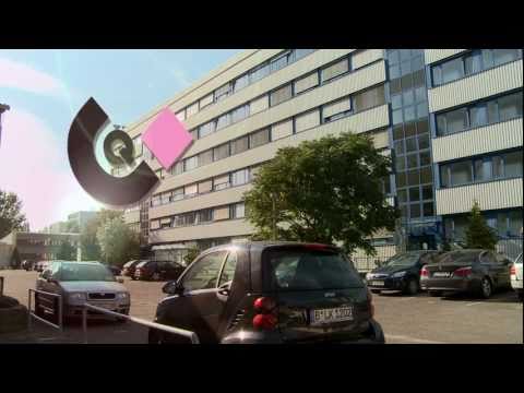 C&Q Zukunft sichern durch Weiterbildung