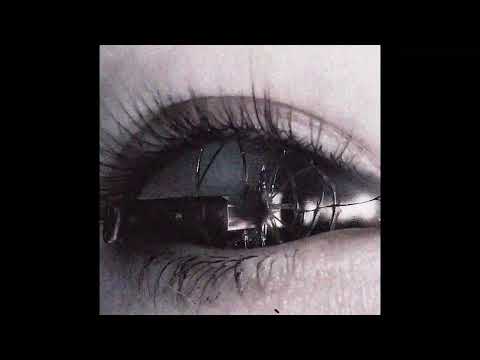 (FREE) Khali & Zamdane Type Beat - "APART" (prod. dofla)