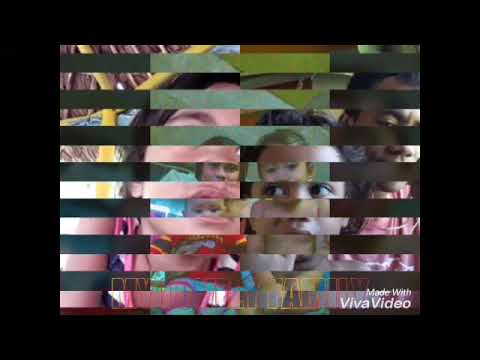 Pauga Tai Logoipule__*Vine mai Ioritana