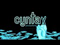 Cyntax Productions Warner Horizon Television 2013