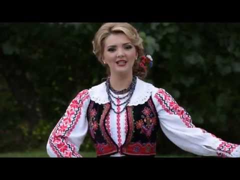 Simona Costin   Mere Gheorghe cu caii