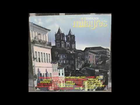 Oiá - Danilo Caymmi