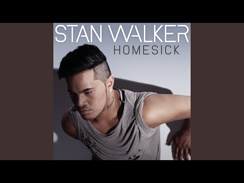 Homesick (Remix)