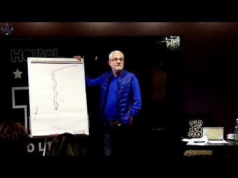 Vindecarea Umbrei (cu subtitrare)