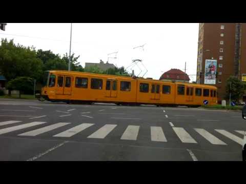 Budapest 185-ös járat; Kőbánya alsó vasútállomás - Újhegy - Kőbánya alsó vasútállomás