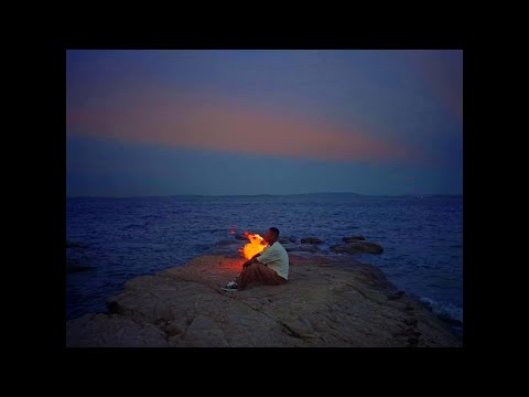 [FREE] J9ueve x Favé Type Beat « NICOTINE »