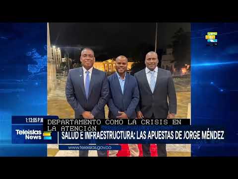 #TeleislasNews I Representantes a la camara inician nuevo periodo en el congreso.