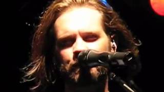 Bo Bice-Stockton 99 Speedway-071010-Lonely Broke and Wasted.wmv