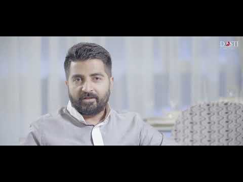 Wadhwa Customer Speak