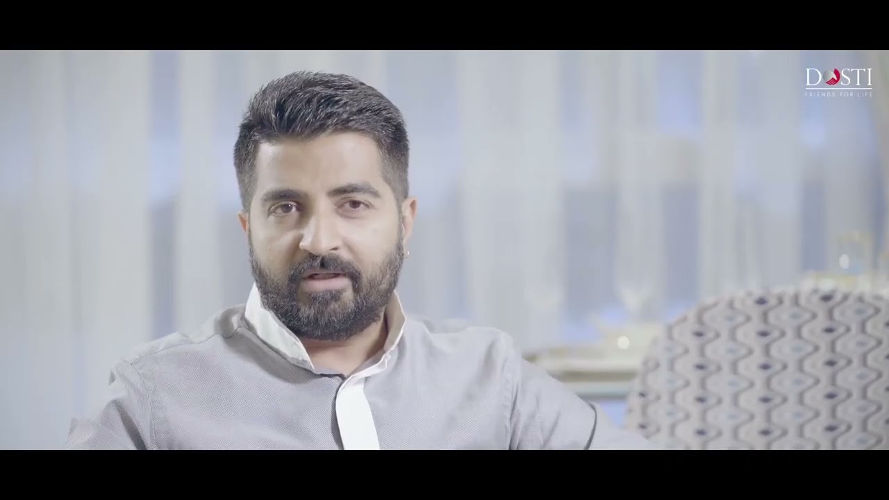 Wadhwa Customer Speak