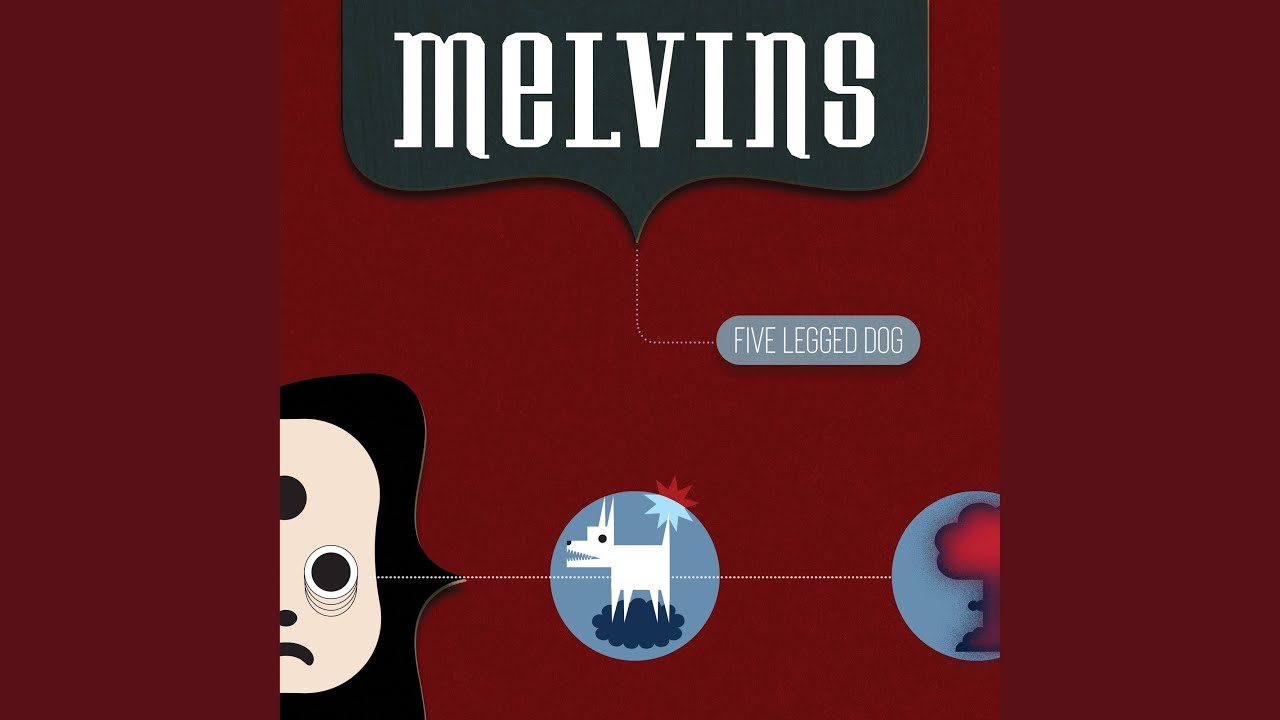 Honey Bucket (Acoustic) - YouTube