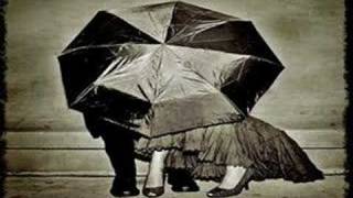 Un Homme et une Femme - Francis Lai