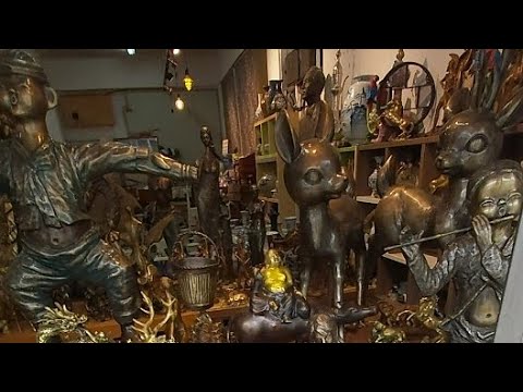 9월6일,익산보배경매장,동제품//도자기//엔틱 추석맞이 대박세일에 여러분을 초대합니다,