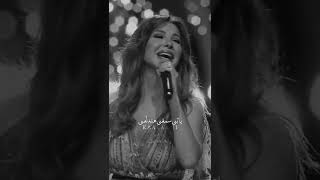 مفيش حاجة تجي كدة أغاني نانسي عجرم حالات واتس اب