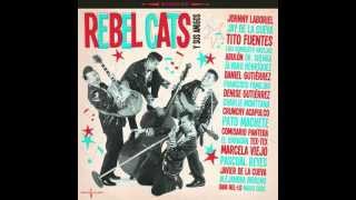 Rebel Cats - Tuve Un Sueño (feat. Alvaro Henriquez)