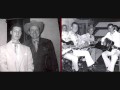 Glen Glenn-John Henry 1955