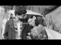 Kanima Song RETRO Whatsapp Status Tamil Kanimaasong Retro Love Lyricsvideo