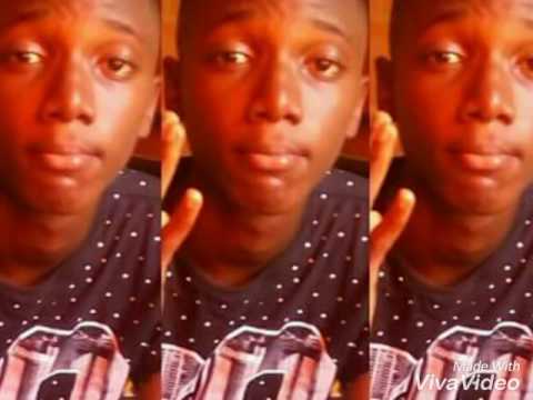 Latigazo Mix -salsa CHoke los wear ...