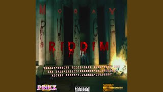 Can&#39;t Hold Me Down