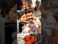 Melle Innale Whatsapp Status