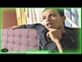 Ethiopian Music Ahimed Teshome Teteyeki Nazeret Official Music Video