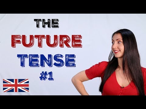 Sound More British Instantly 10 Must Know Phrases Brits Use All the Time