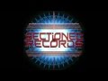 just a rap instrumental ordinary decent criminal odc ...