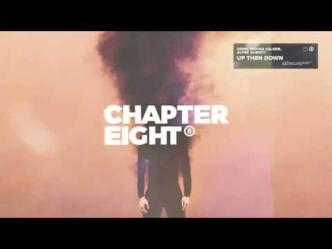 Dirse, Moosa Saleem, Alper Gursoy - Up Then Down