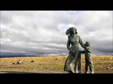 Marikåpa (Pernille Anker) (1982, vinyl)