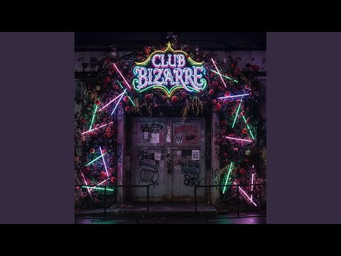 Club Bizarre