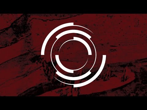 Clarity - Hell's Gate Ft. T Man [Samurai Music]