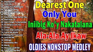 Download lagu Greatest Oldies Songs Of 60's70's80's🎧🎧 Victor Wood,Eddie Peregrina,J Brothers,Rockstar2,April Boy🔊 mp3 Download lagu Greatest Oldies Songs Of 60's70's80's🎧🎧 Victor Wood,Eddie Peregrina,J Brothers,Rockstar2,April Boy🔊 mp3