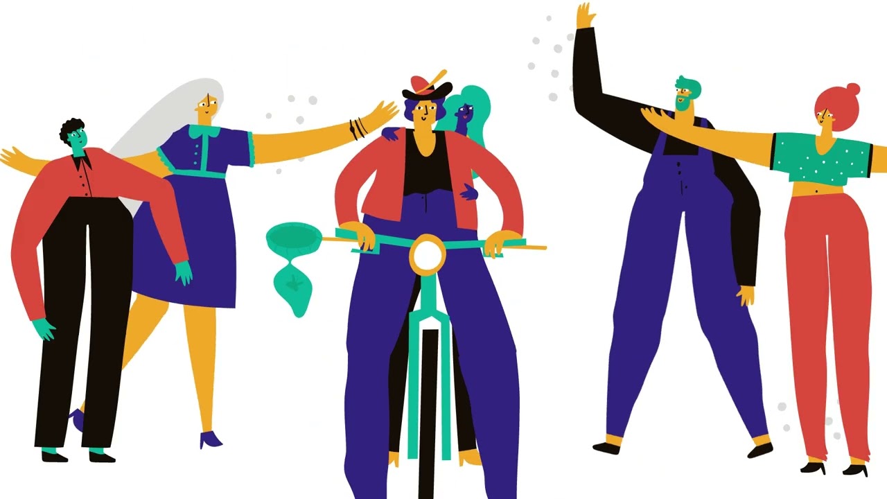 Entreprendre en CAE, pour explorer, tester et développer son activité